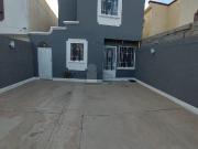 Casa en venta Ciudad Juárez Chihuahua Fraccionamiento...