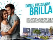 Casa en Venta, Ciudad Juárez, Chihuahua, Lumina...