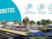 Casa en Venta, Ciudad Juárez, Chihuahua, Lumina...