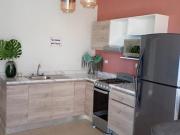 Casa en venta Ciudad Juárez Chihuahua Residencial Valencia