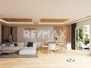 Casa en Venta Ciudad López Mateos, Atizapán de Zaragoza