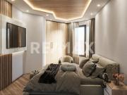 Casa en Venta Ciudad López Mateos, Atizapán de Zaragoza 4