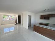 CASA EN VENTA CIUDAD MADERAS
