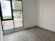 Casa en venta Ciudad Maderas El Marqués