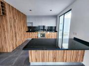 CASA EN VENTA, CIUDAD MADERAS QRO