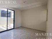 Casa en venta Ciudad Madero colonia Ampliación Unidad...