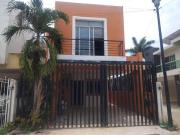 CASA EN VENTA CIUDAD MADERO FRACCIONAMIENTO PRIVADO
