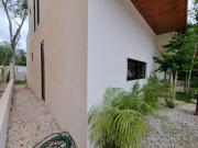 CASA EN VENTA CIUDAD MAYAKOBA