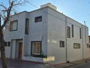 CASA EN VENTA CIUDAD MENDOZA