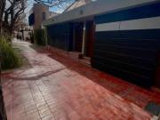 CASA EN VENTA CIUDAD MENDOZA