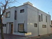 CASA EN VENTA CIUDAD MENDOZA