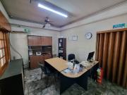 Casa en venta ciudad mendoza