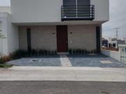 CASA EN VENTA CIUDAD MESETA FRENTE A SONTERRA QUERETARO