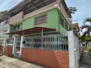 Casa en venta, Ciudad Modelo, Sur oriente, Cali