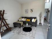 Casa en venta CIUDAD NATURA GRAN TERRENO Y EXCELENTE PRECIO
