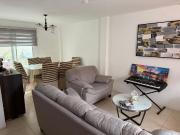 Casa en Venta Ciudad Olimpo Via a La Costa