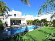 Casa en venta Ciudad quesada