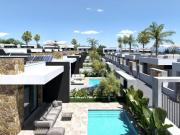 Casa en venta Ciudad quesada