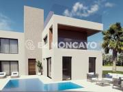 Casa en venta Ciudad quesada