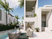 Casa en venta Ciudad quesada