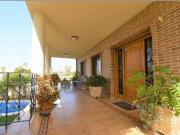 Casa en venta Ciudad quesada