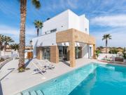 Casa en venta Ciudad quesada
