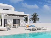 Casa en venta Ciudad quesada