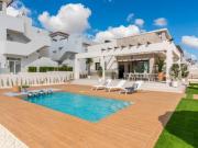 Casa en venta Ciudad quesada