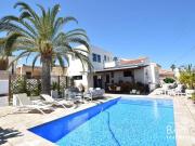 Casa en venta Ciudad quesada