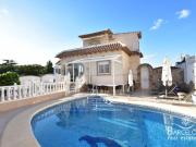 Casa en venta Ciudad quesada