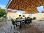 Casa en venta Ciudad quesada