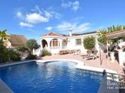 Casa en venta Ciudad quesada