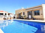 Casa en venta Ciudad quesada