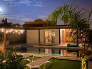 Casa en venta Ciudad quesada