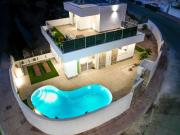 Casa en venta Ciudad Quesada
