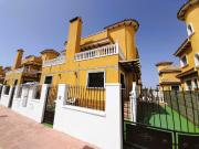 Casa en venta Ciudad Quesada