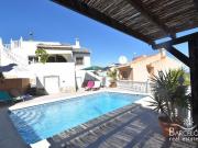 Casa en venta Ciudad quesada