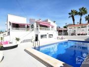 Casa en venta Ciudad quesada