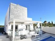 Casa en venta Ciudad quesada