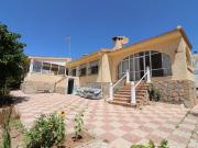 Casa en venta Ciudad Quesada