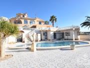 Casa en venta Ciudad quesada