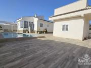 Casa en venta Ciudad quesada