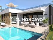 Casa en venta Ciudad quesada