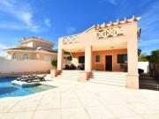 Casa en venta Ciudad quesada