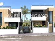 Casa en venta Ciudad quesada