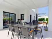 Casa en venta Ciudad quesada