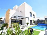 Casa en venta Ciudad quesada