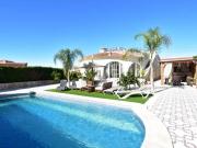 Casa en venta Ciudad quesada