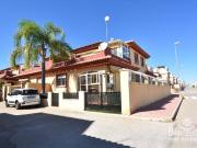 Casa en venta Ciudad quesada