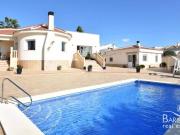 Casa en venta Ciudad quesada